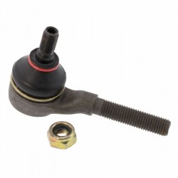 KÜLSŐ RUDAK VÉG MERCEDES 190 3386310