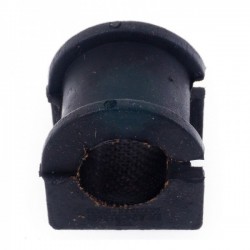 FORD Mondeo I/II STABILIZÁTOR ÚTMUTATÓ 7144202