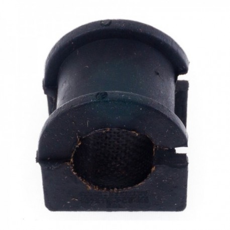 FORD Mondeo I/II STABILIZÁTOR ÚTMUTATÓ 7144202