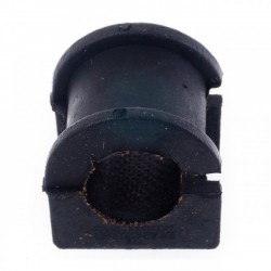 FORD Mondeo I/II STABILIZÁTOR ÚTMUTATÓ 7144202