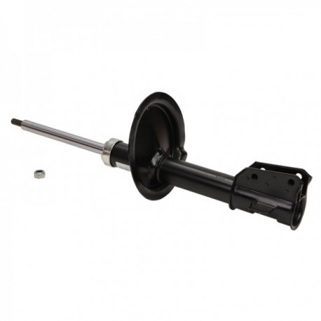 GÁZRUGÓ ELÖL BALRA/JOBBRA FIAT BRAVA, BRAVO I 1.2-1.9D 10.95-12.02 7607090