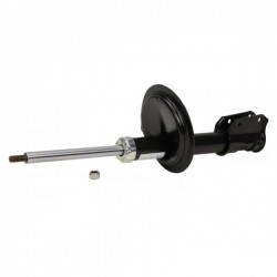 GÁZRUGÓ ELÖL BALRA/JOBBRA FIAT BRAVA, BRAVO I 1.2-1.9D 10.95-12.02 7607090