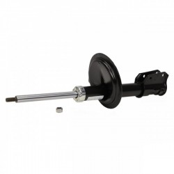 GÁZRUGÓ ELÖL BALRA/JOBBRA FIAT BRAVA, BRAVO I 1.2-1.9D 10.95-12.02 7607090