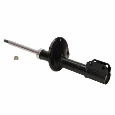 Gázfék MS elöl balra/jobbra RENAULT RAPID 1.0-1.9D 07.85- 60 06 001 235