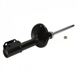 Gázfék MS elöl balra/jobbra RENAULT RAPID 1.0-1.9D 07.85- 60 06 001 235