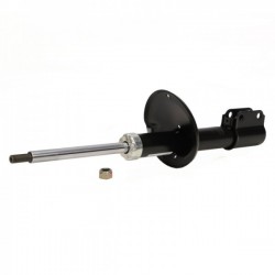 Gázfék MS elöl balra/jobbra RENAULT RAPID 1.0-1.9D 07.85- 60 06 001 235