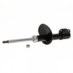 Gázfék MS elöl balra/jobbra RENAULT RAPID 1.0-1.9D 07.85- 60 06 001 235