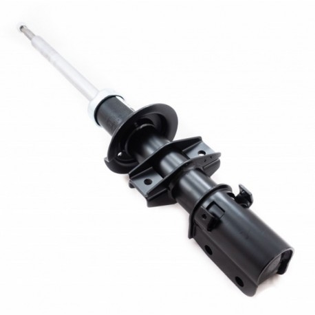 GÁZRUGÓ ELÖL BALRA/JOBBRA FIAT PANDA 1.0/1.1 09.83-07.04 7695195