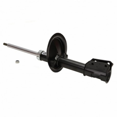 Gázfékek elöl balra/jobbra FIAT TEMPRA, TEMPRA S.W., TIPO, LANCIA DEDRA 7668431