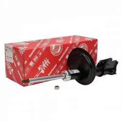 Gázfékek elöl balra/jobbra FIAT TEMPRA, TEMPRA S.W., TIPO, LANCIA DEDRA 7668431