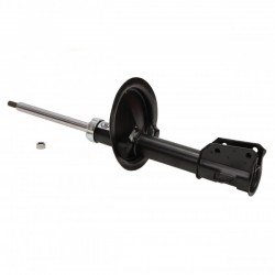 Gázfékek elöl balra/jobbra FIAT TEMPRA, TEMPRA S.W., TIPO, LANCIA DEDRA 7668431