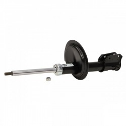 Gázfékek elöl balra/jobbra FIAT TEMPRA, TEMPRA S.W., TIPO, LANCIA DEDRA 7668431