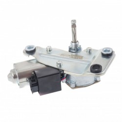 HÁTSÓ ABLAKTÖRLŐ MOTOR 1119 111906313090