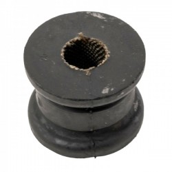 MERCEDES-BENZ C-osztály (W202,S202), CLK (C208,A208), 1243232385