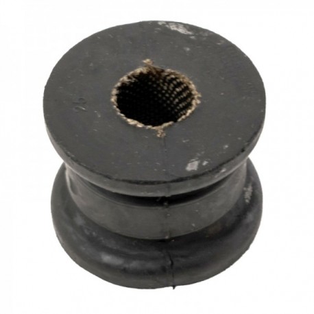 MERCEDES-BENZ C-osztály (W202,S202), CLK (C208,A208), 1243232385