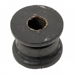 MERCEDES-BENZ C-osztály (W202,S202), CLK (C208,A208), 1243232385