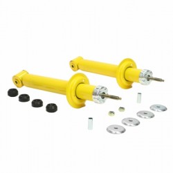 PRÉMIUM HÁTSÓ LENGÉSCSILLAPÍTÓ 2108 MS 2108-2915004