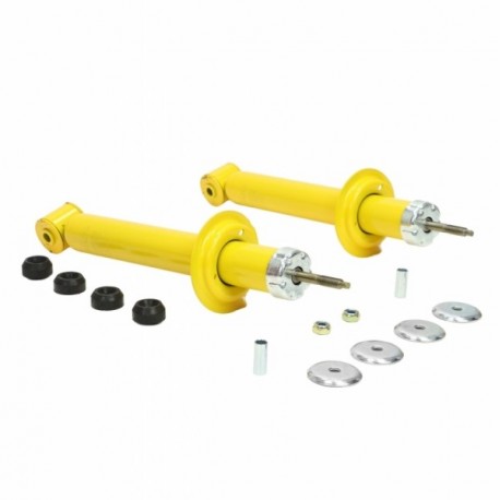 PRÉMIUM HÁTSÓ LENGÉSCSILLAPÍTÓ 2108 MS 2108-2915004