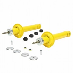 PRÉMIUM HÁTSÓ LENGÉSCSILLAPÍTÓ 2108 MS 2108-2915004