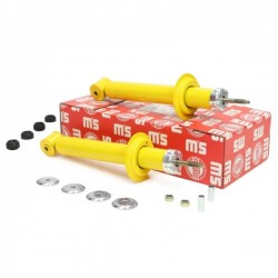 PRÉMIUM HÁTSÓ LENGÉSCSILLAPÍTÓ 2108 MS 2108-2915004