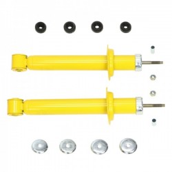 PRÉMIUM HÁTSÓ LENGÉSCSILLAPÍTÓ 2108 MS 2108-2915004