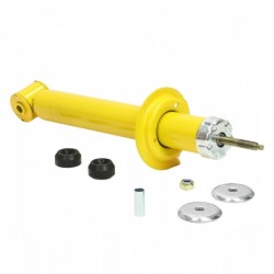 PRÉMIUM HÁTSÓ LENGÉSCSILLAPÍTÓ 2108 MS 2108-2915004