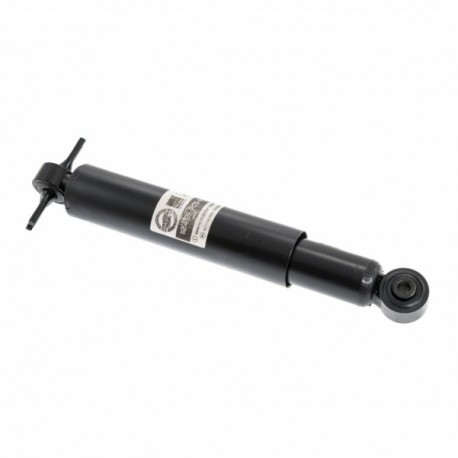 Hátsó fék bal/jobb FORD ESCORT V, VI ,VII 1.3-1.8D 07.90-02.99 95AB18080AA