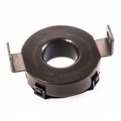 TENGELYKAPCSOLÓ EXTRUDÁLT CSAPÁGY SKODA FAVORIT MS TENGELYKAPCSOLÓ 002 141 165 C