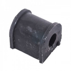 STABILIZÁTOR PERSELY SAAB-9-5 MS 49 06 731