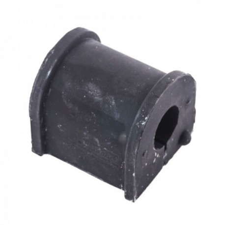 STABILIZÁTOR PERSELY SAAB-9-5 MS 49 06 731