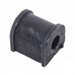 STABILIZÁTOR PERSELY SAAB-9-5 MS 49 06 731