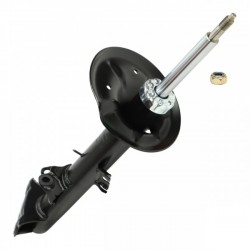 Gázfék bal első BMW 3 (E36) 1.6i-1.9i 09.90-08.00 31311090711