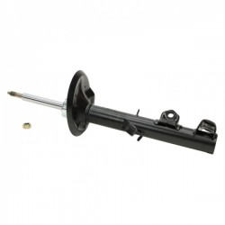 Gázfékek elöl jobbra BMW (E36) 1.6i-1.9i 09.90-08.00 31311090712