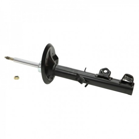 Gázfékek elöl jobbra BMW (E36) 1.6i-1.9i 09.90-08.00 31311090712