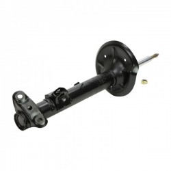 Gázfékek elöl jobbra BMW (E36) 1.6i-1.9i 09.90-08.00 31311090712