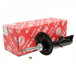 Gázfékek elöl jobbra BMW (E36) 1.6i-1.9i 09.90-08.00 31311090712