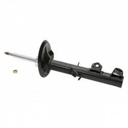 Gázfékek elöl jobbra BMW (E36) 1.6i-1.9i 09.90-08.00 31311090712