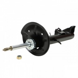 Gázfékek elöl jobbra BMW (E36) 1.6i-1.9i 09.90-08.00 31311090712