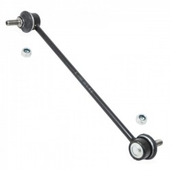 STABILIZÁTOR CSATLAKOZÓ CITROEN 508761