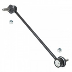 STABILIZÁTOR CSATLAKOZÓ CITROEN 508761