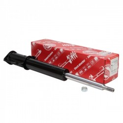 Gázfék elöl balra/jobbra MERCEDES SPRINTER, VW LT 28-35 II, 28-46 II 9043200730