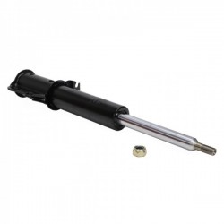 AMORTORIZER elöl balra/jobbra MERCEDES SPRINTER 2-T (901, 902), SPRINTER 3-T (903) 6903207130