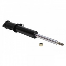 AMORTORIZER elöl balra/jobbra MERCEDES SPRINTER 2-T (901, 902), SPRINTER 3-T (903) 6903207130