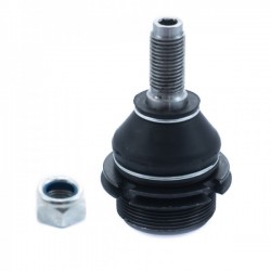 ALSÓ VEZÉRLŐKAR CSAVAR CITROEN 364034