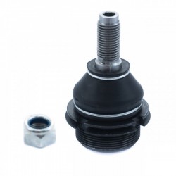 ALSÓ VEZÉRLŐKAR CSAVAR CITROEN 364034