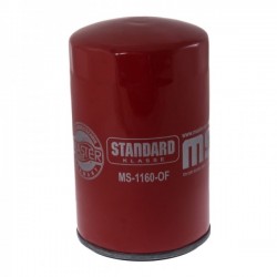 OLAJSZŰRŐ EMBER TEHERAUTÓK ,BUSZOK 51055017160