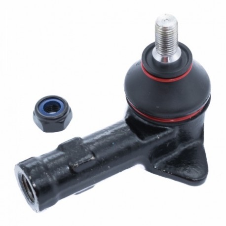 RÚDVÉG JOBB FORD 5021413