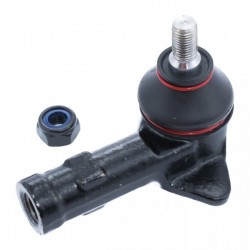 RÚDVÉG JOBB FORD 5021413