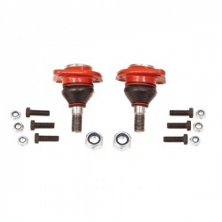 2101 SPORT EXTRÉM GÖMBCSUKLÓ KÉSZLET 2 DB 21012904082