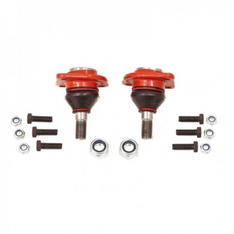 2101 SPORT EXTRÉM GÖMBCSUKLÓ KÉSZLET 2 DB 21012904082